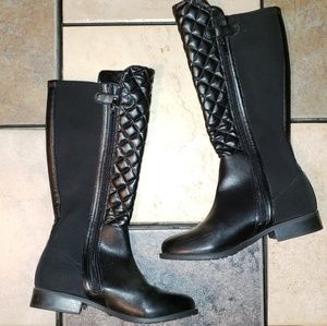 Stuart Weitzman Shoes - Stuart Weitzman Girl's Boots Stuart Weitzman Shoes - Stuart Weitzman Girl's Boots